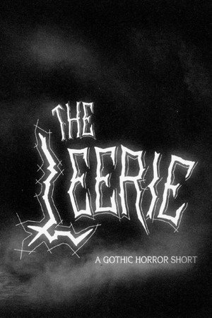 The Leerie 2
