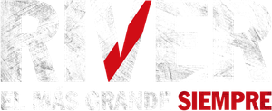 River, el más grande siempre