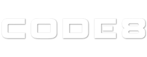 Code 8