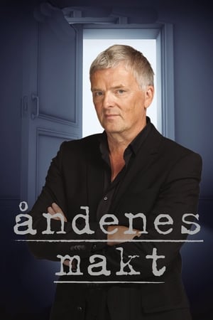 Image Åndenes Makt