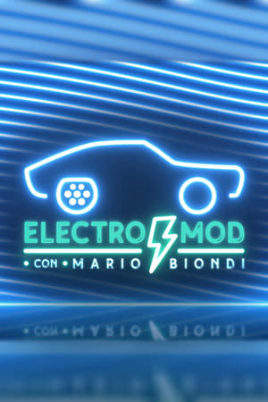 Image Electromod