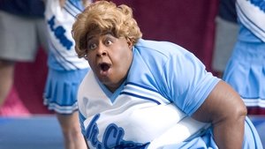 Big Momma’s House 2