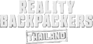 Reality Backpackers