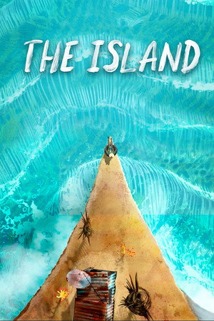 The Island 9