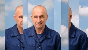 Épisode 6