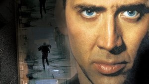 مشاهدة فيلم 8MM 1999 مترجم