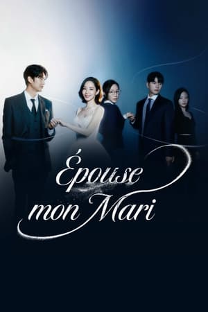 Image Épouse mon mari