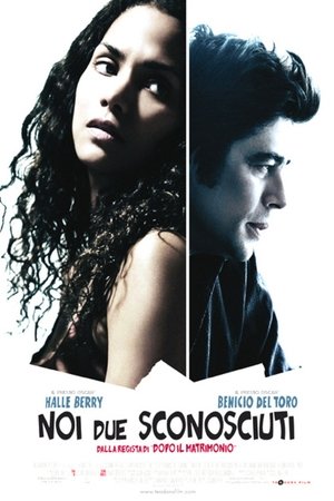 Watch Cosas que perdimos en el fuego (2007) HD Movie Online Free