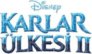 Karlar Ülkesi II