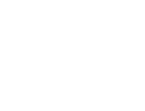 Blonde Savage — Logos 1