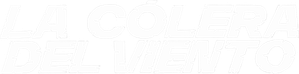 A Cólera de Trinity — Logos 3