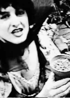 Image The Misfortunes of Christine Crappleshire