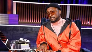 Songland will.i.am