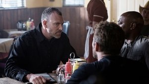 Shooter Season 2 Episode 3