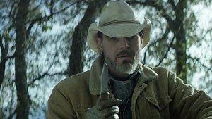 مشاهدة فيلم Whitetail 2021 مترجم