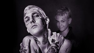 Aaron Carter: The Little Prince of Pop (2023)