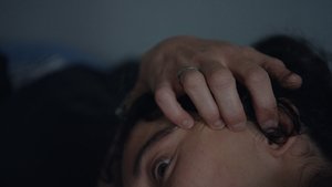 Keeper (2025) เจ้าที่ปีศาจ