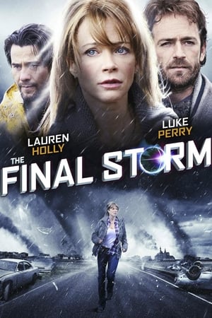 Final Storm streaming VF gratuit complet