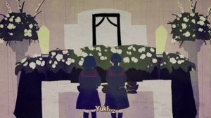 Yamishibai: Japanese Ghost Stories: 15×9