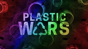 Image Plastic Wars