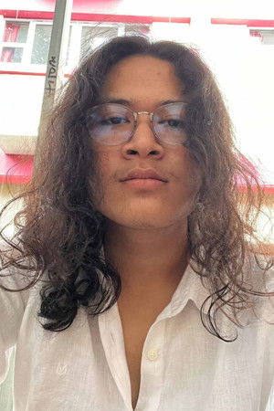 Zidan Syaidina thumbnail