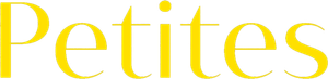 Little Ones — Logos 1