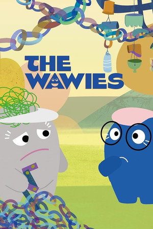 The Wawies