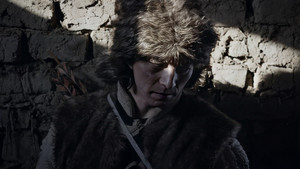 Beat the Tiger (2025) นักล่าเสือ