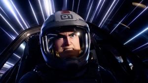Lightyear (2022) – Subtitrat în Română