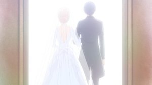 3D Kanojo: Real Girl S02 Episódio 12