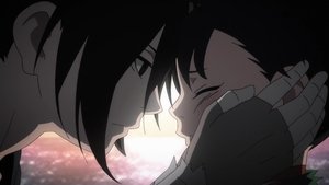 Dororo – Episódio 18