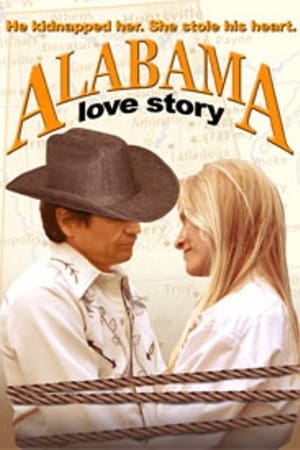 Image Alabama Love Story