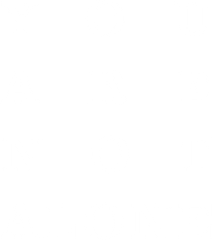 You Are Not Alone