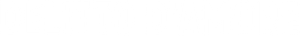 Delitto d'amore — Logos 1