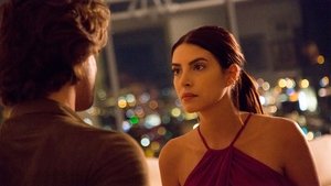 Mrs. Fazilet and Her Daughters: 2×2