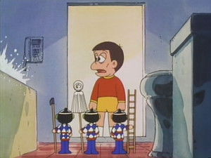 Thumbnail Episode 84: Episode 84