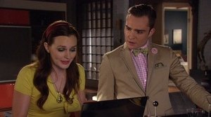 Gossip Girl 6 – Episodio 4