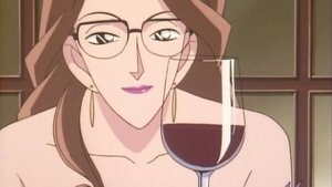 Episode 97