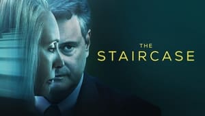 The Staircase (2022)