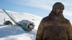 The Mountain Between Us (2017)