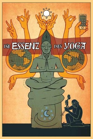 Nonton film Part & Parcel a Yoga Documentary Satsang (2014) terbaru sub indo Nonton film Part & Parcel a Yoga Documentary Satsang (2014) terbaru sub indo
