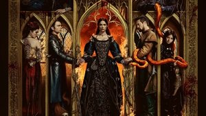 Salem (2014) online ελληνικοί υπότιτλοι