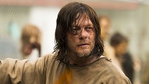 The Walking Dead 7×7 Online HD
