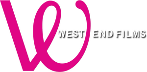 WestEnd Films WestEnd Films