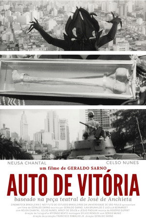 Auto de Vitória 8