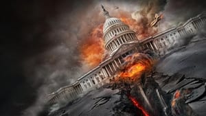 DC Down – Washington in Flammen (2023)