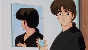 Ranma ½: 1×14