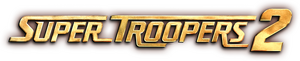 Super Troopers 2