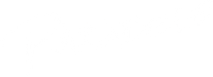 A Saudade Que Fica — Logos 11