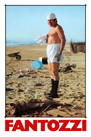 Fantozzi 14